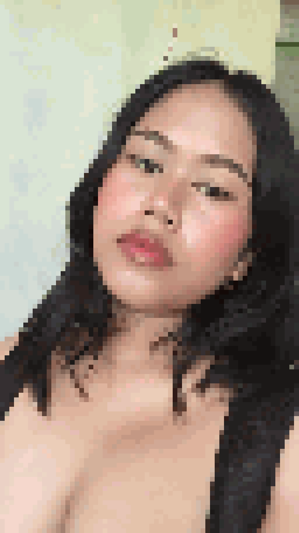 Filipino Dating