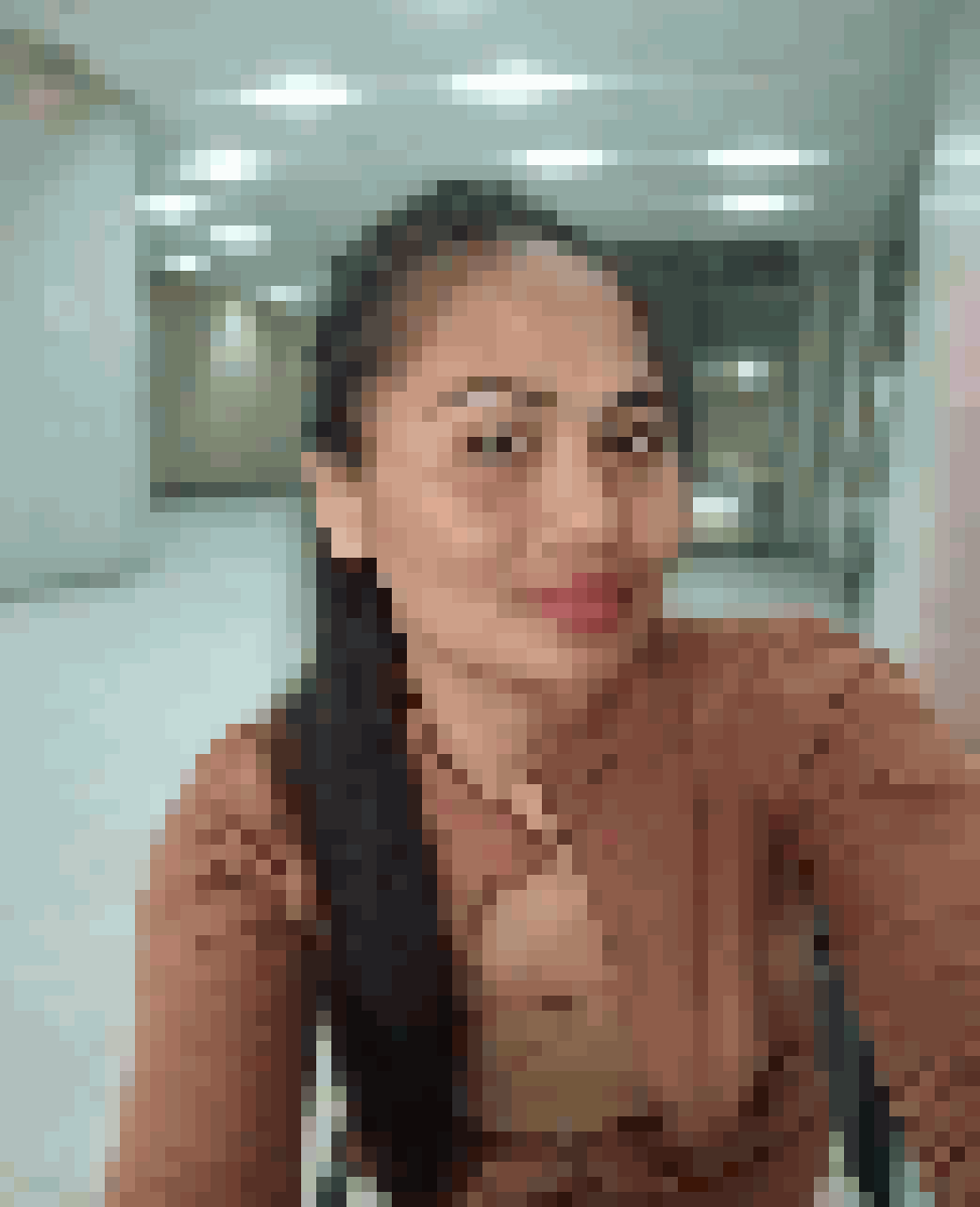 Filipino Dating