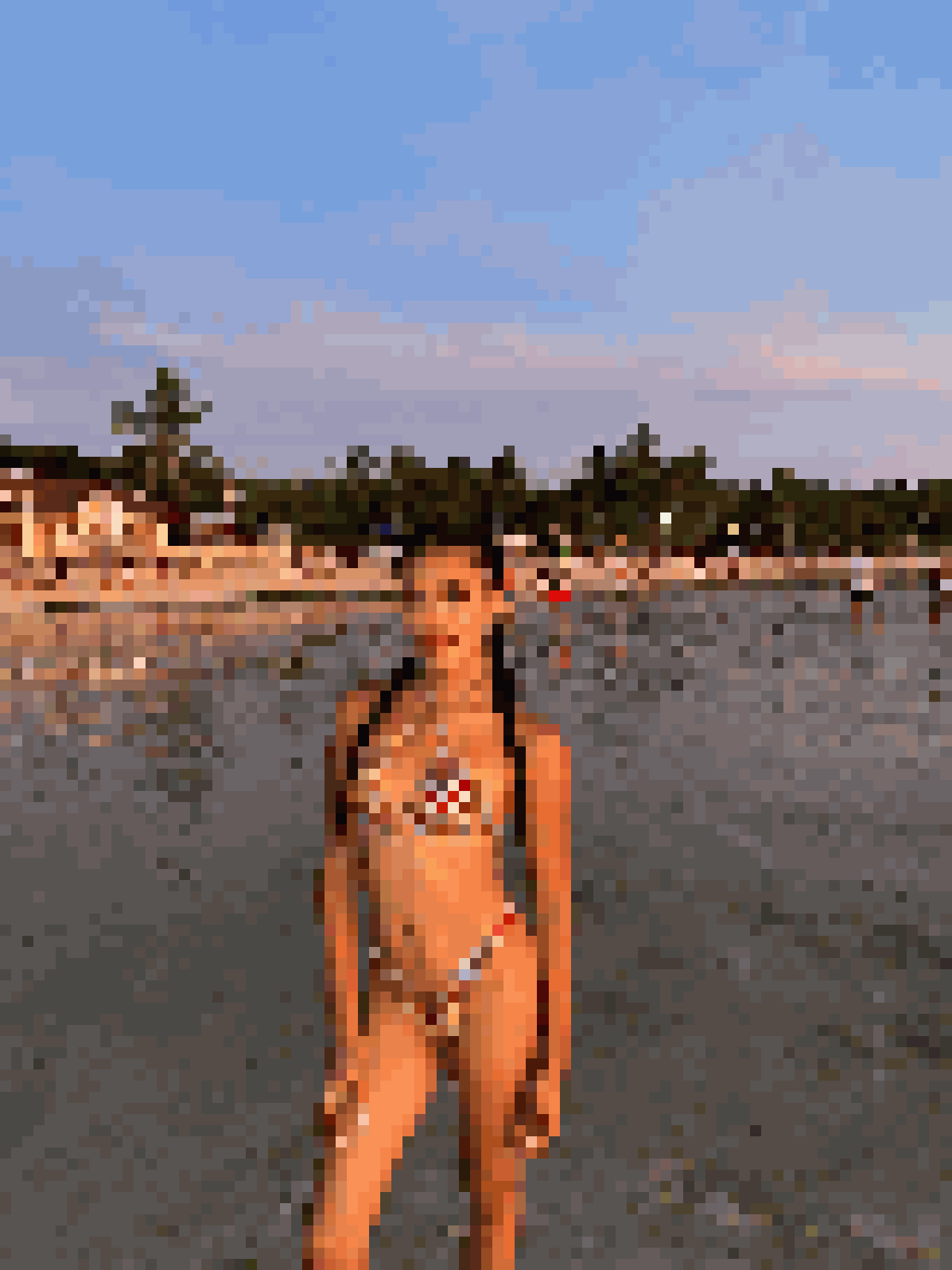 Ladyboy Dating