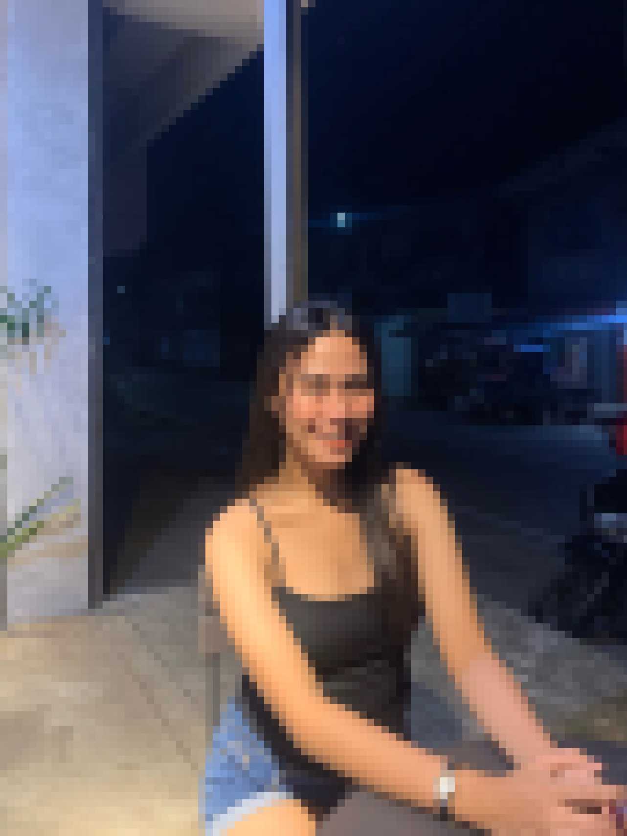 Filipino Dating