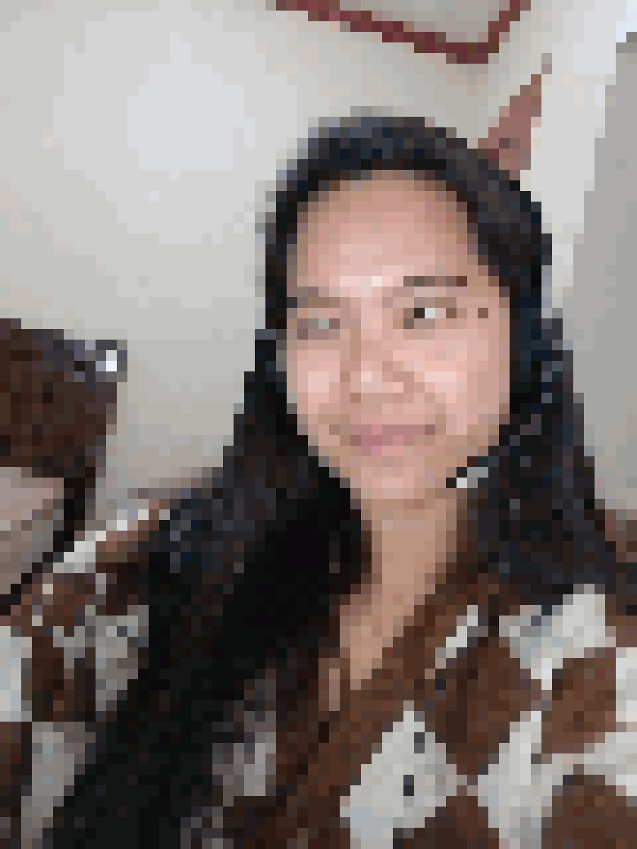 Filipino Dating