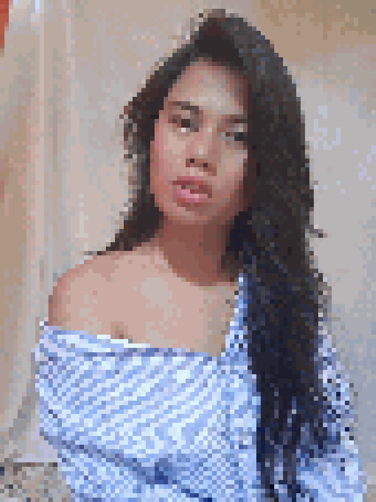 Filipino Dating