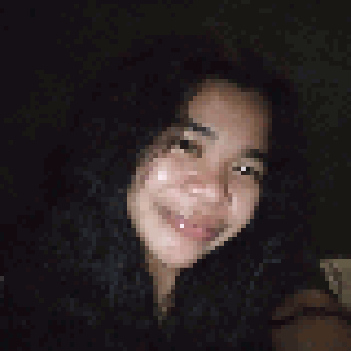 Filipino Dating