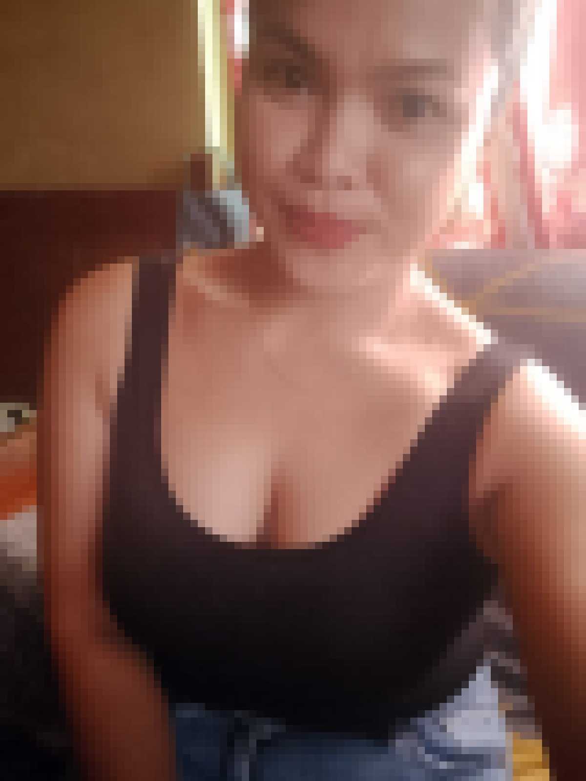 Filipino Dating