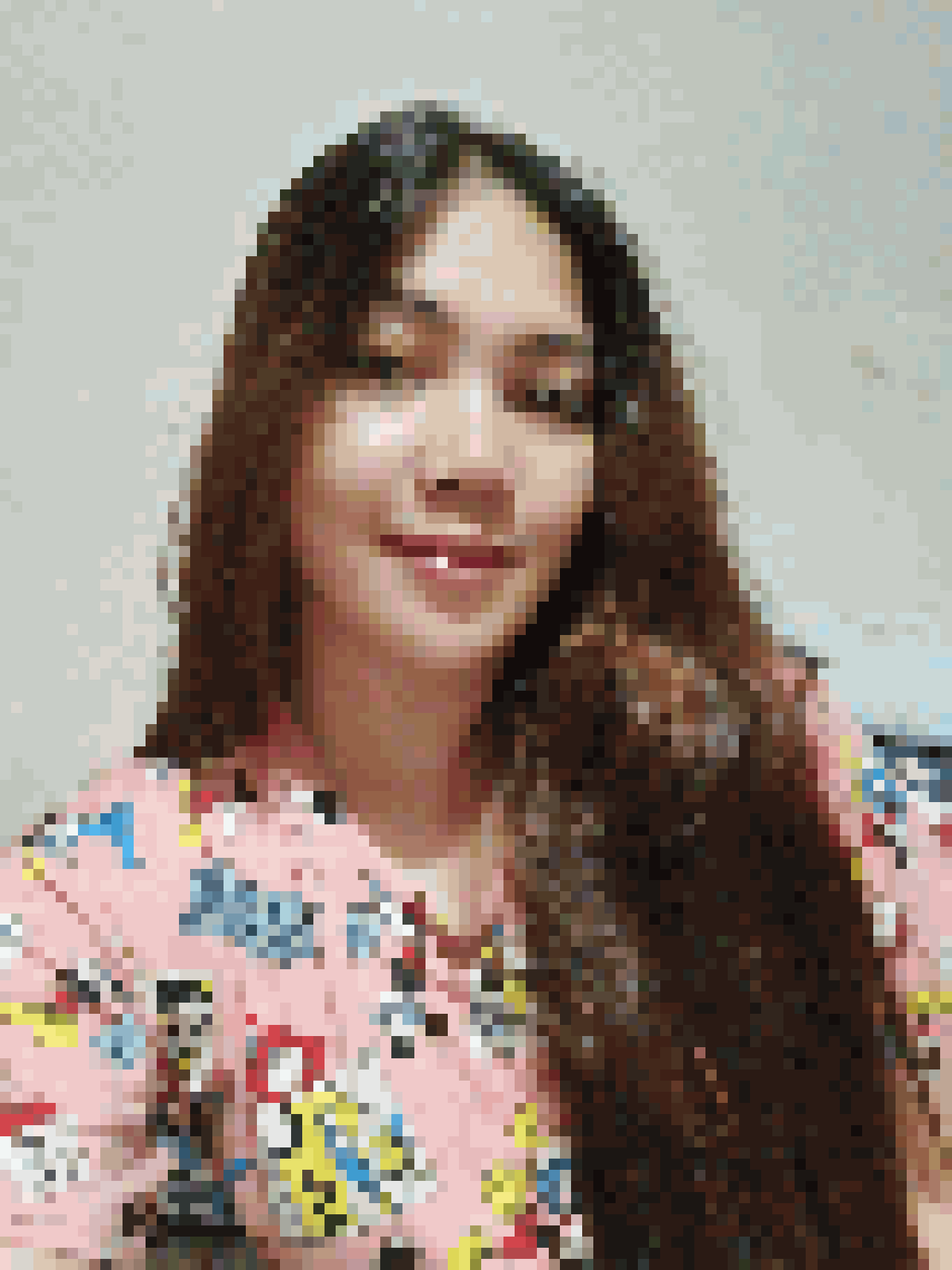 Filipino Dating