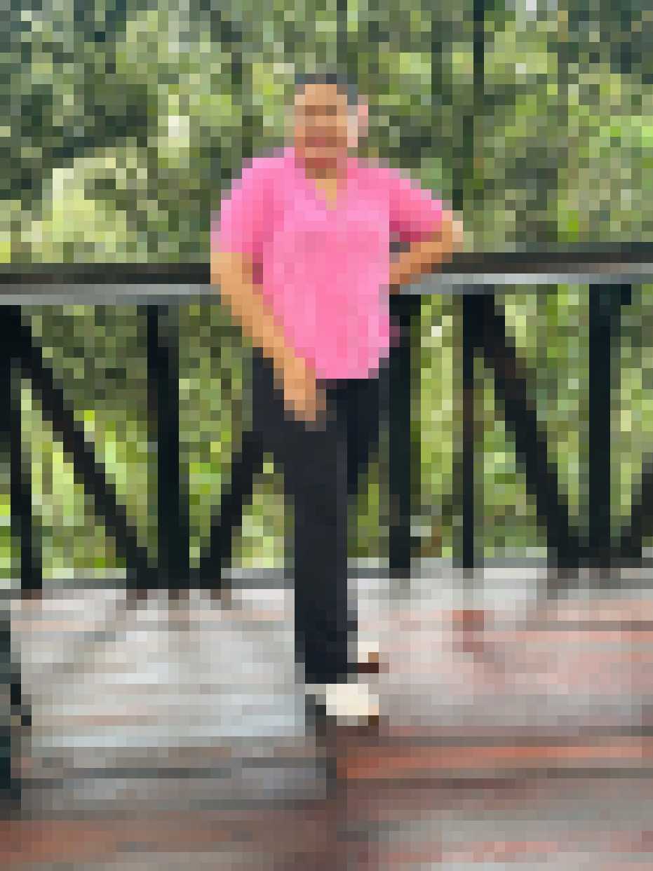 Filipino Dating