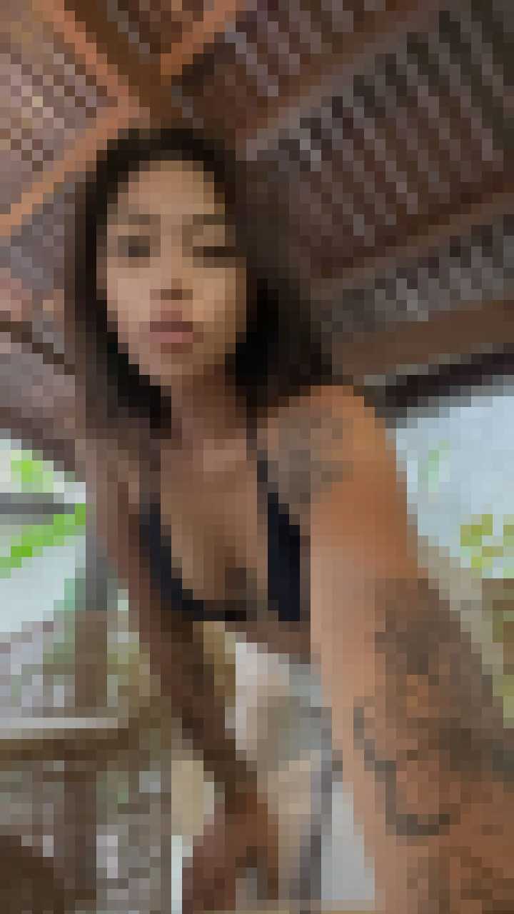 Filipino Dating