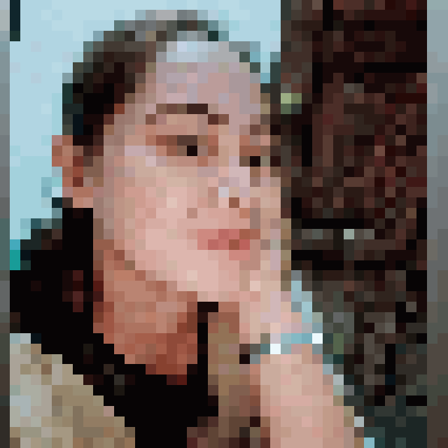 Filipino Dating