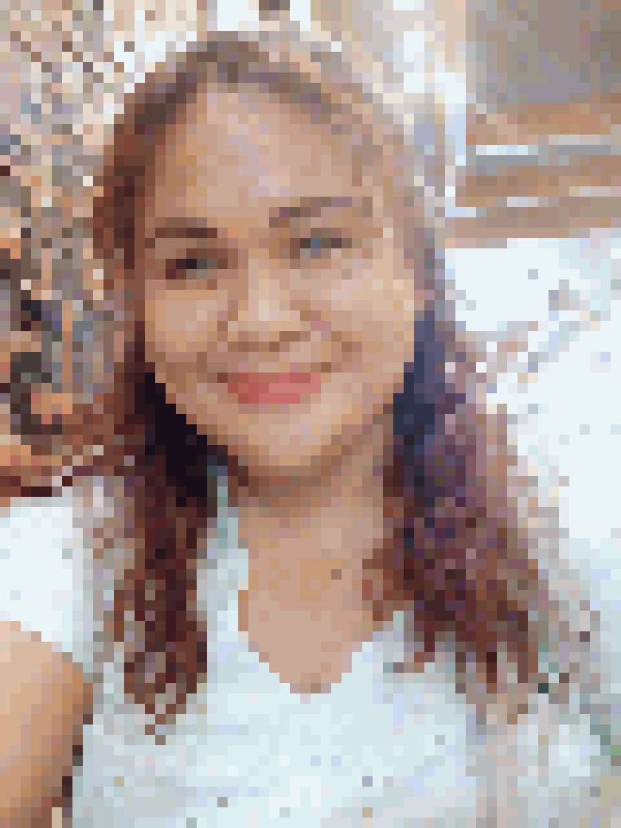 Filipino Dating