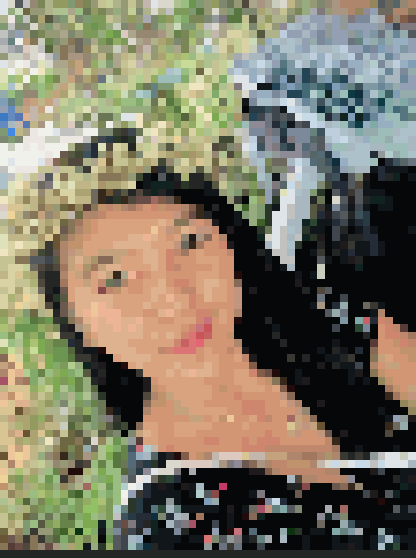 Filipino Dating