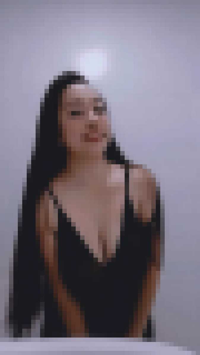 Ladyboy Dating
