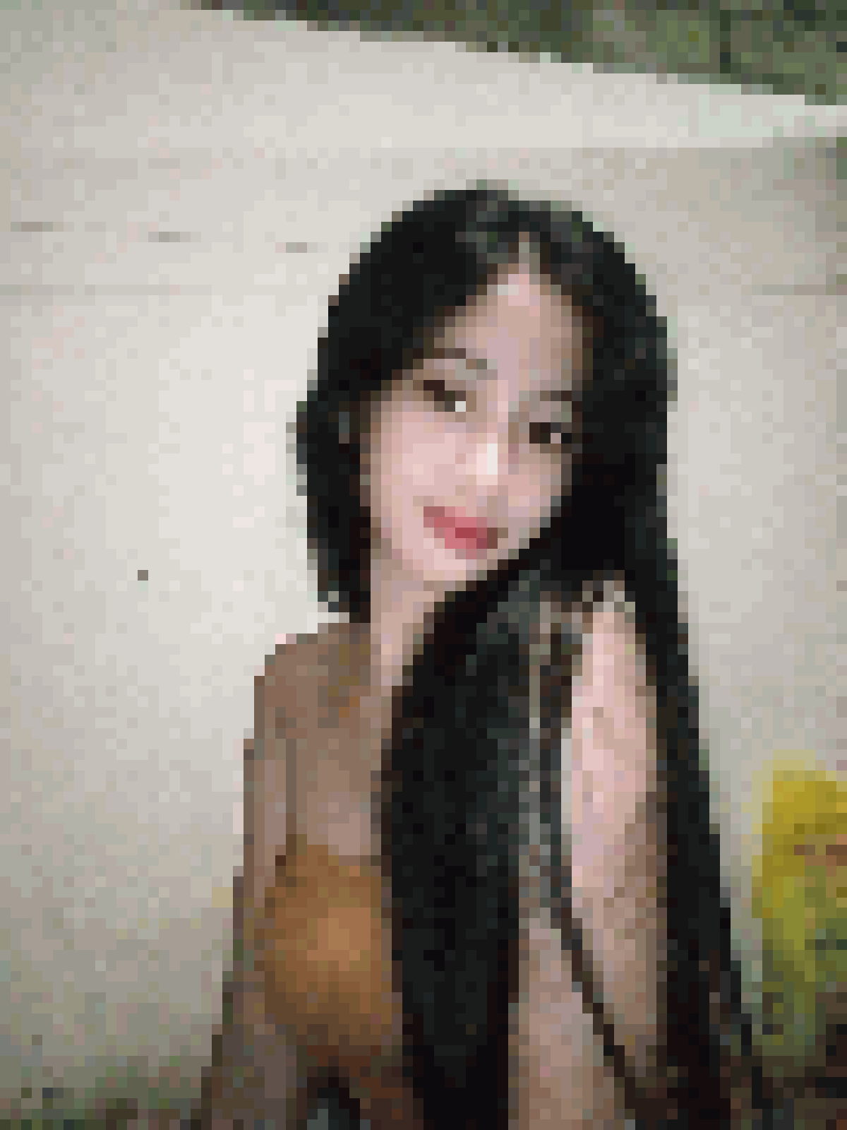Filipino Dating