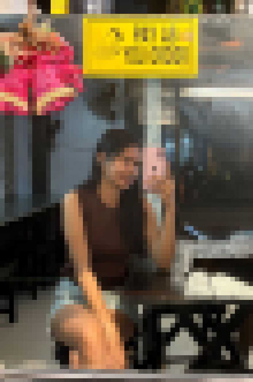 Filipino Dating