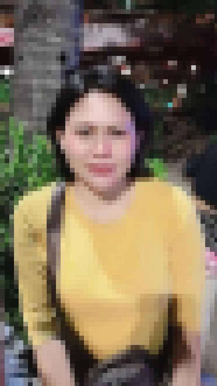 Filipino Dating