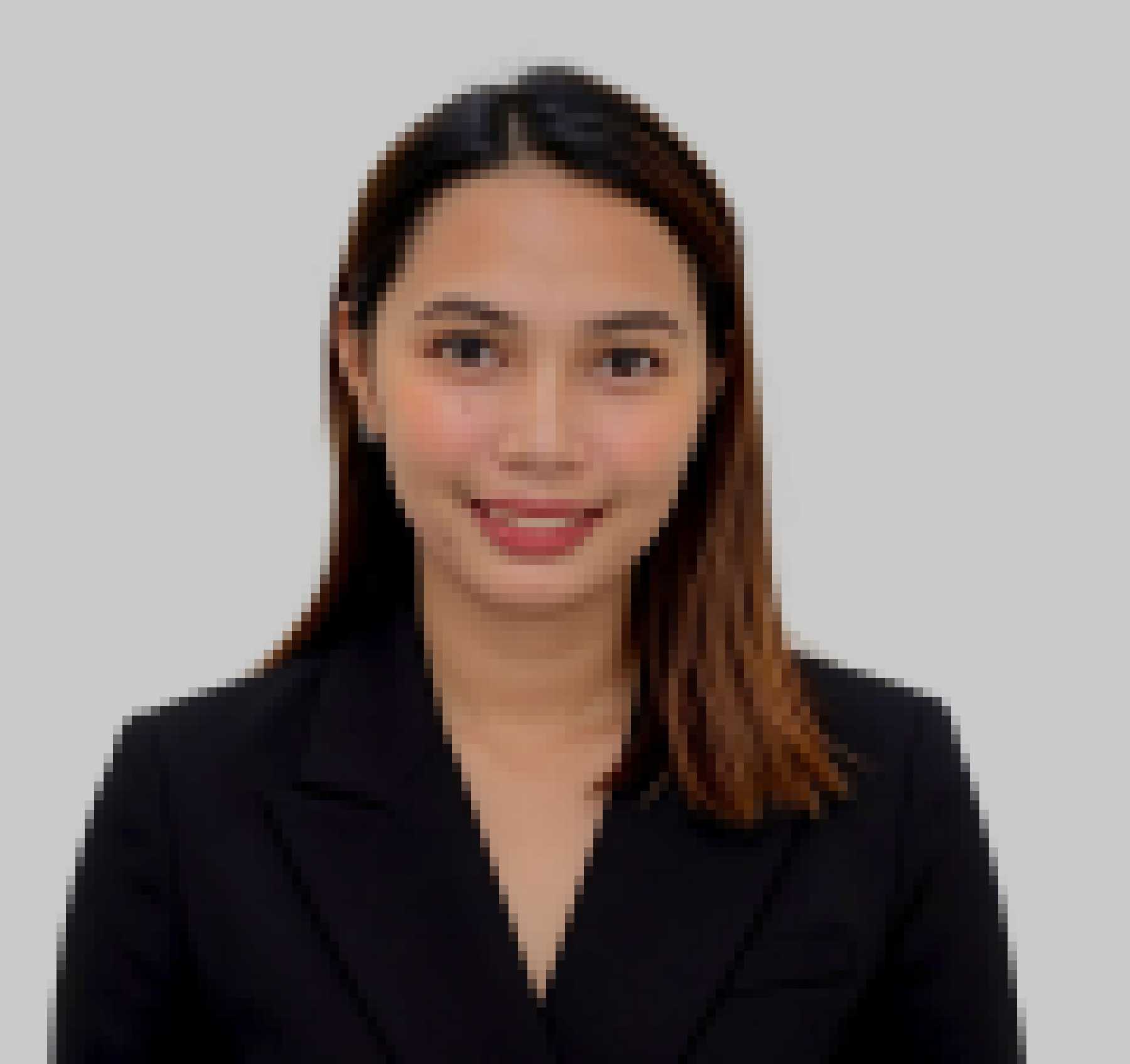 Filipino Dating