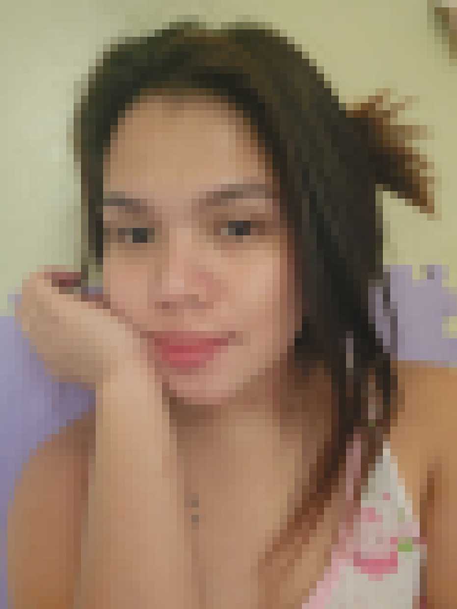 Filipino Dating