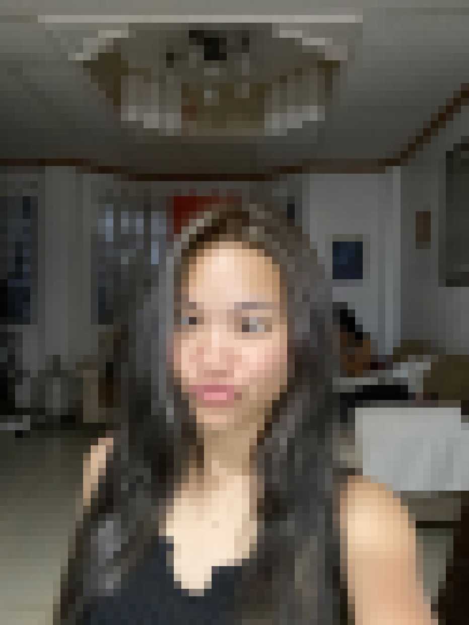 Filipino Dating