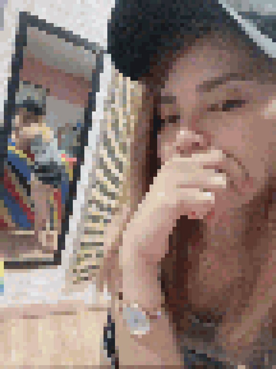Filipino Dating