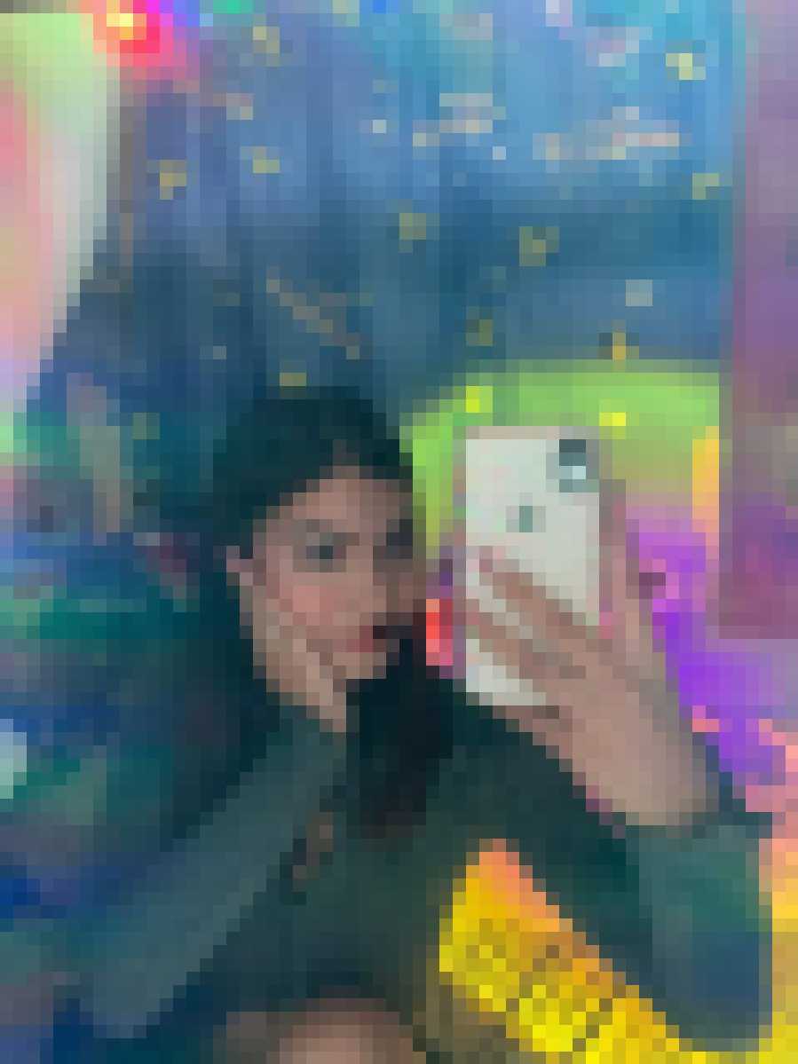 bella25555-at-pinalove-100-real-filipina-dating