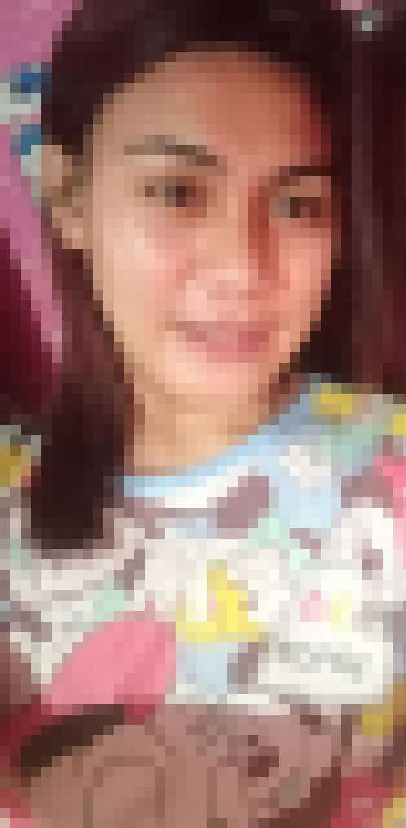 Ladyboy Dating