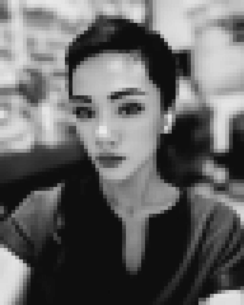 Ladyboy Dating