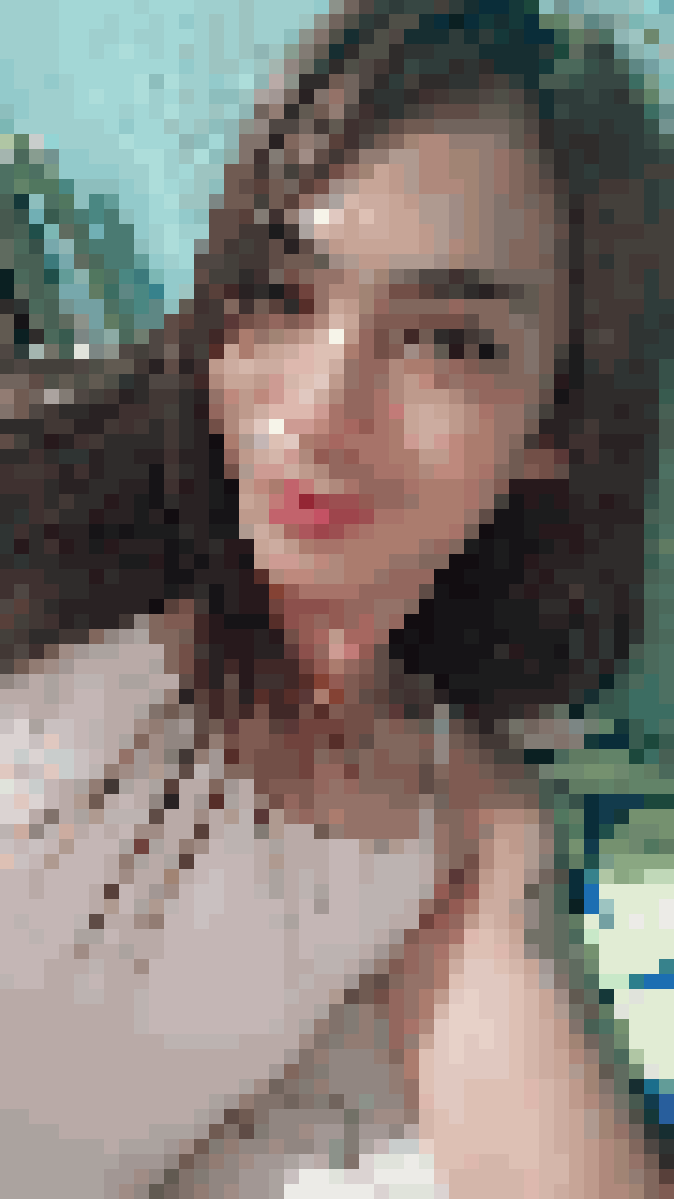 Ladyboy Dating