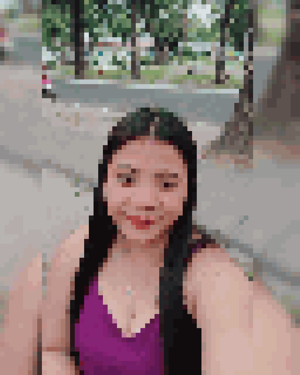 Filipino Dating