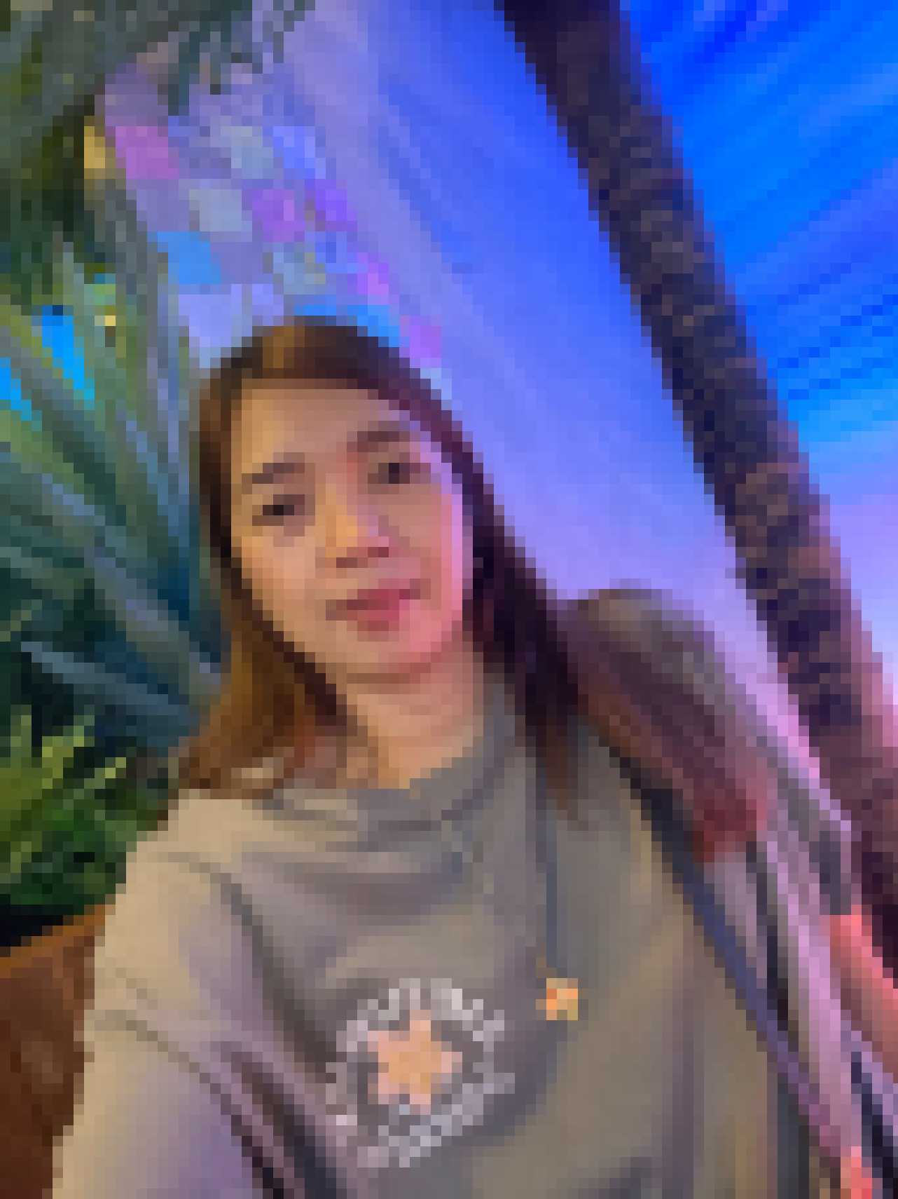 Filipino Dating