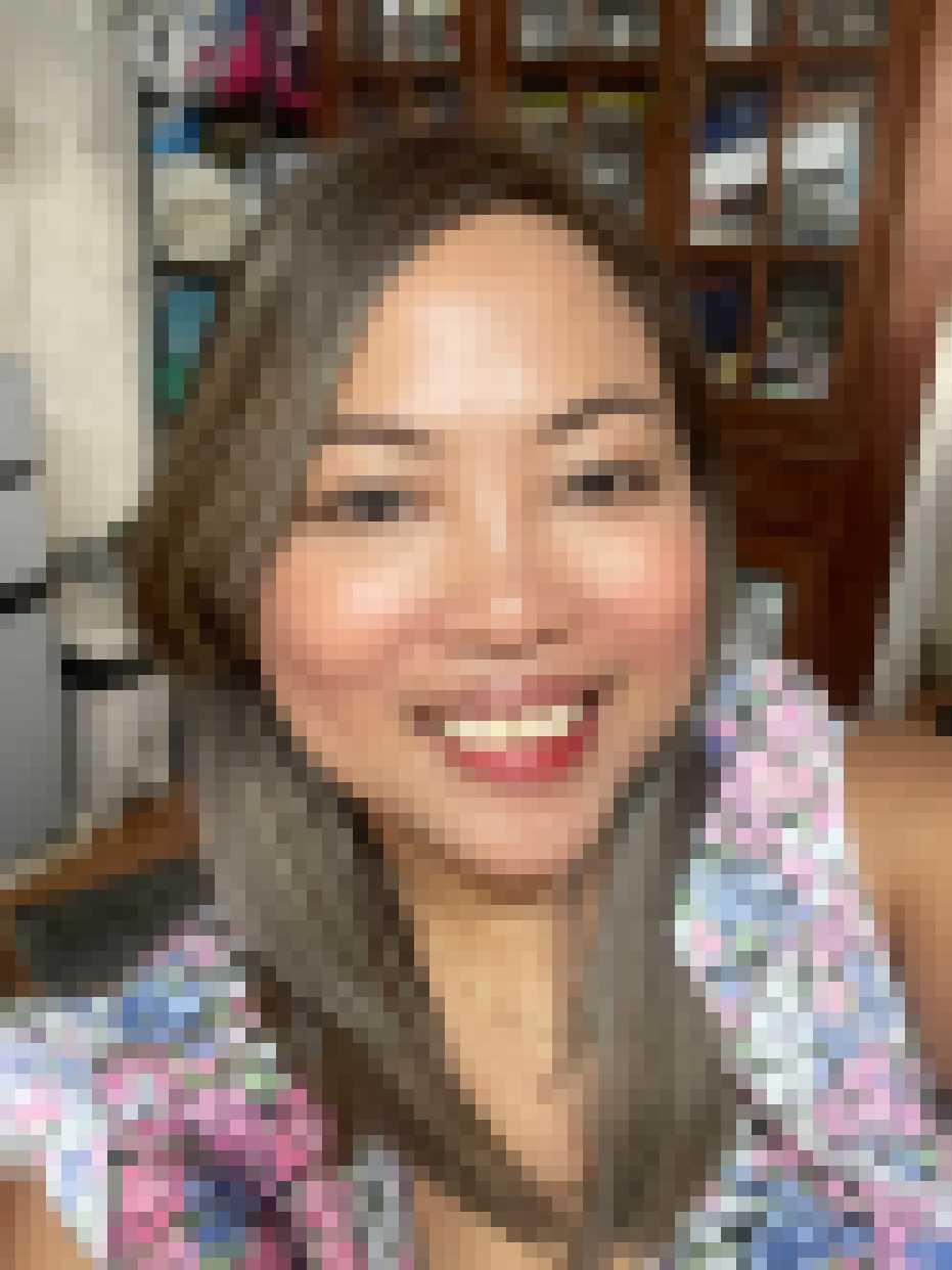 Filipino Dating