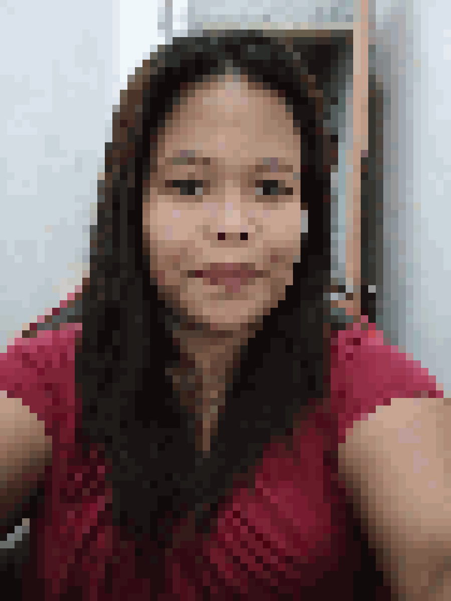 Filipino Dating