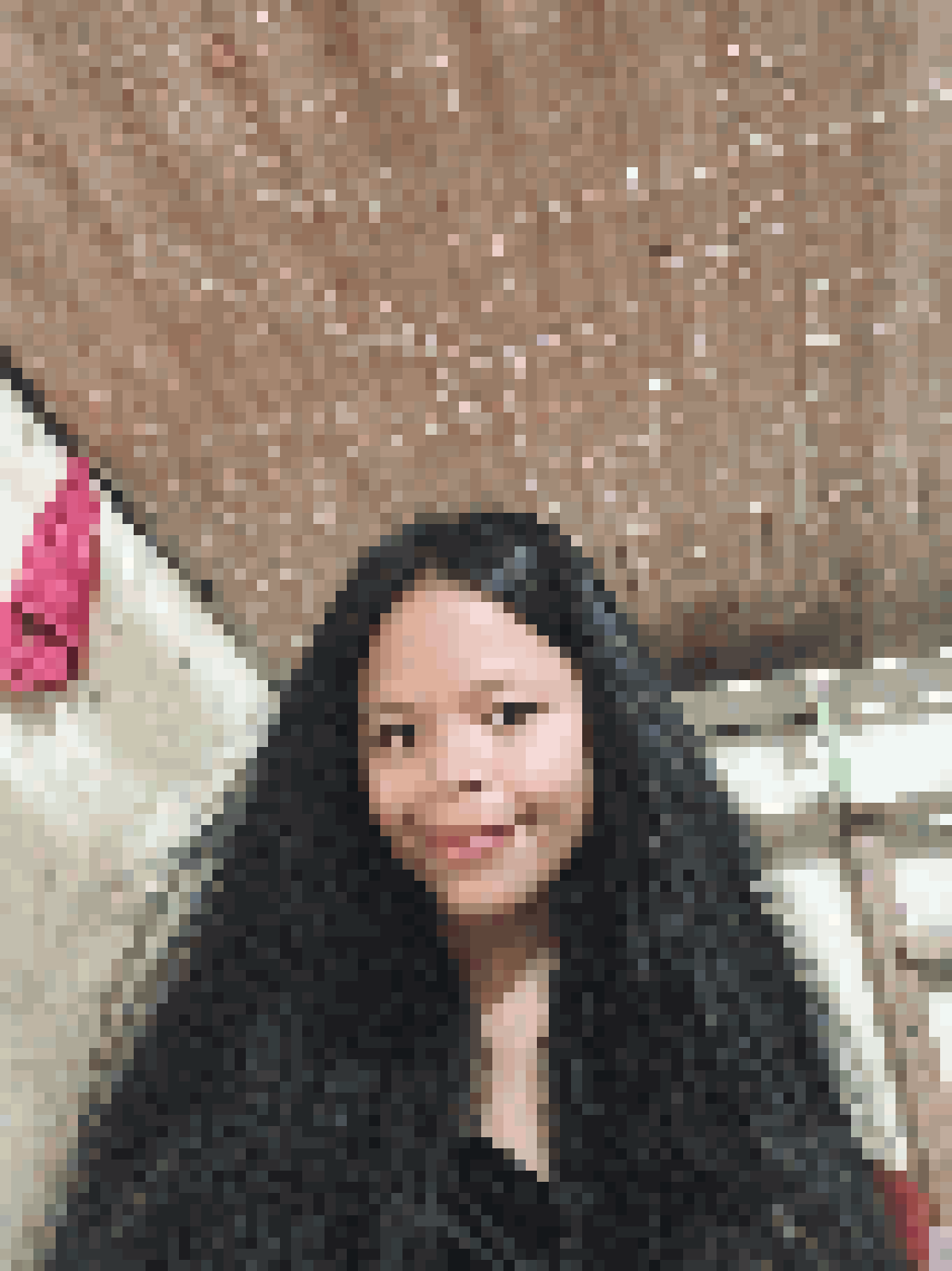 Filipino Dating