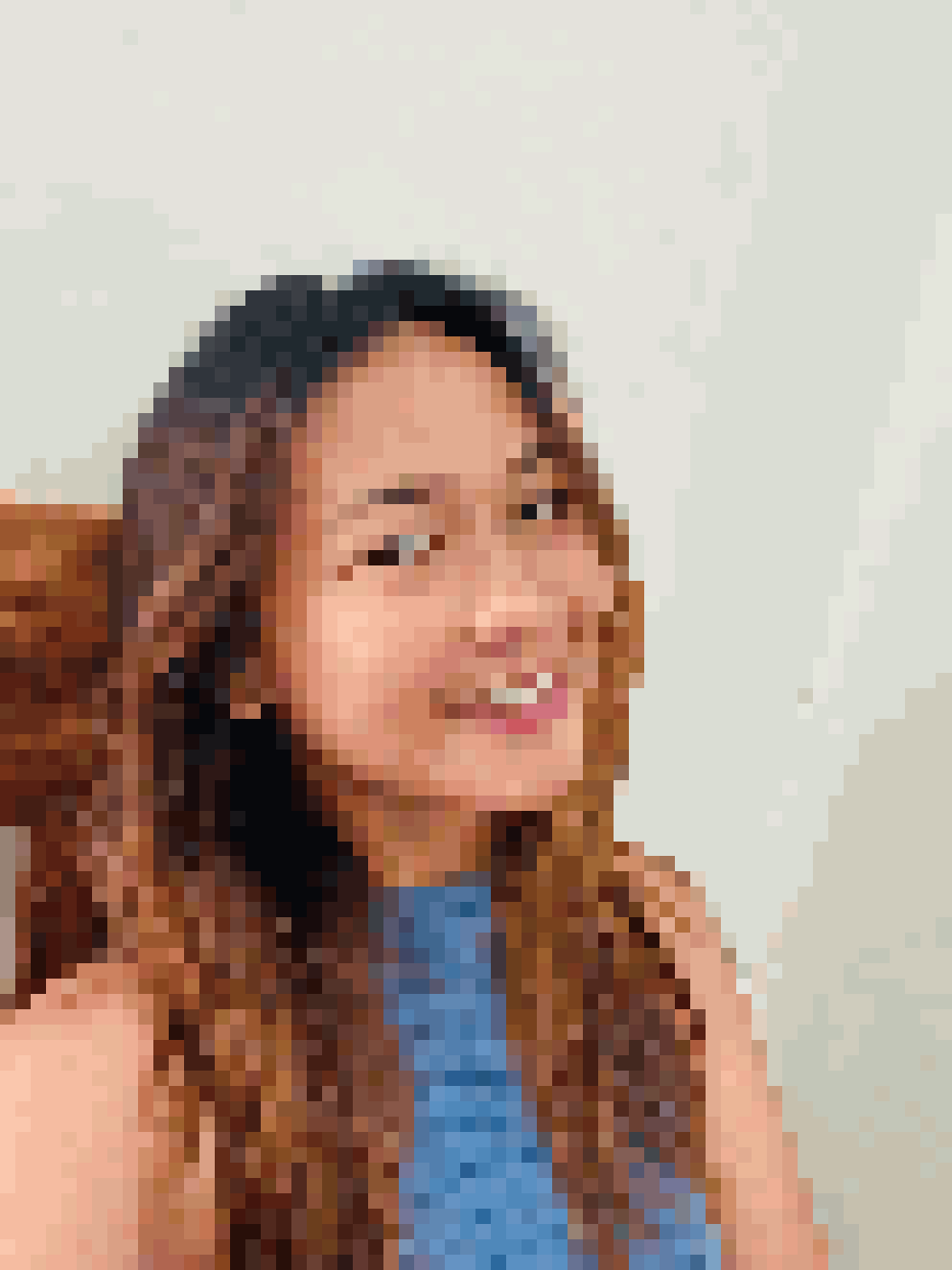 Filipino Dating