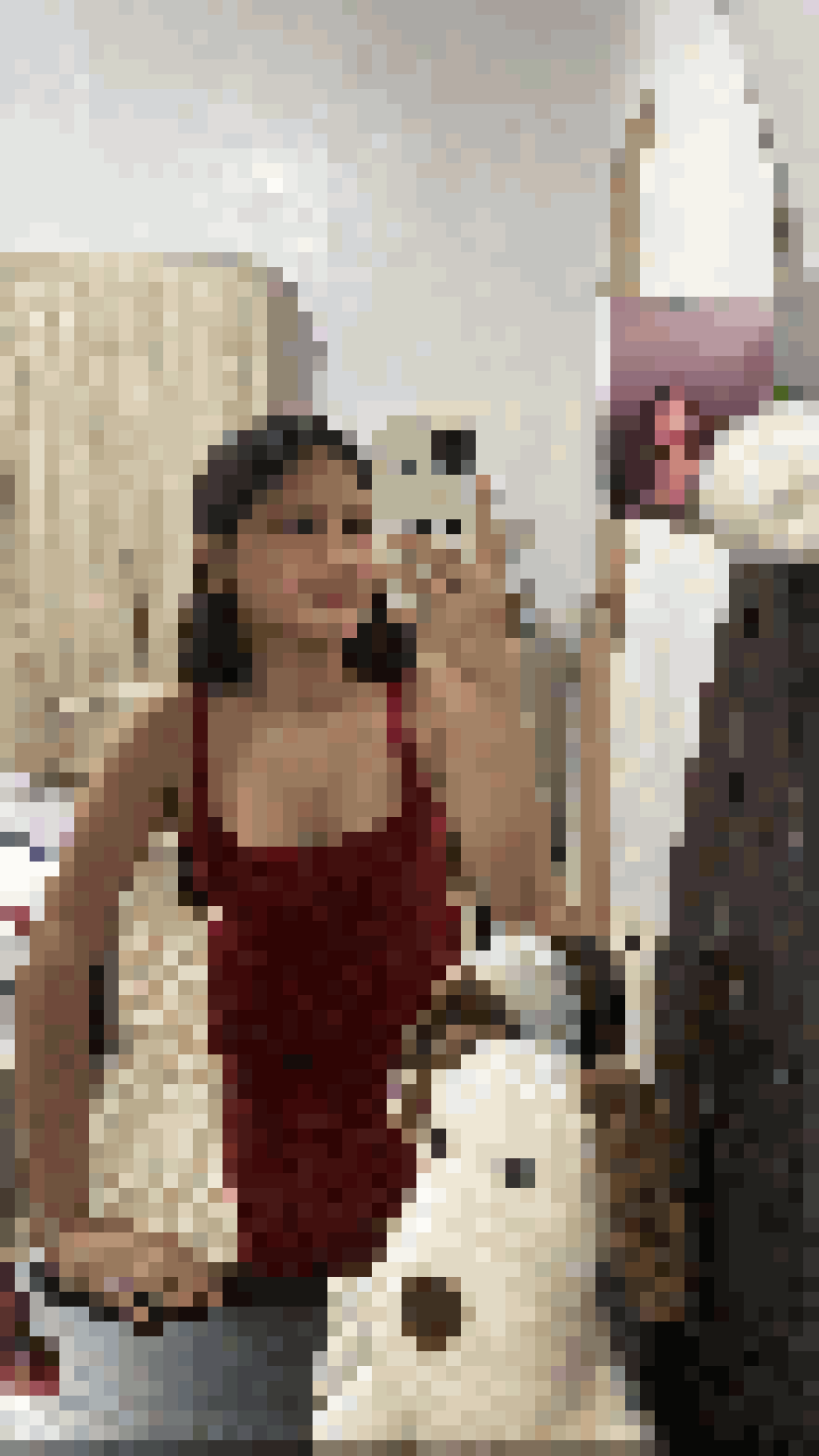 Ladyboy Dating