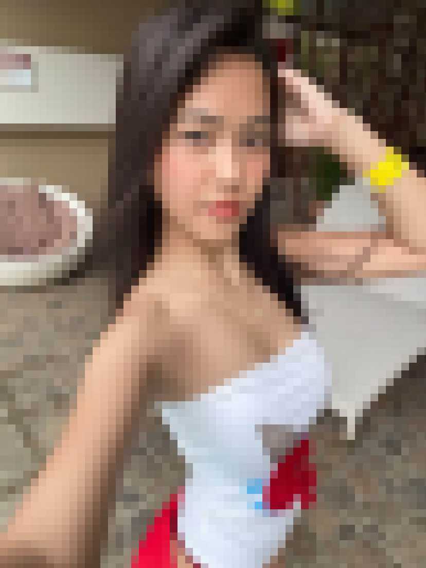 Filipino Dating