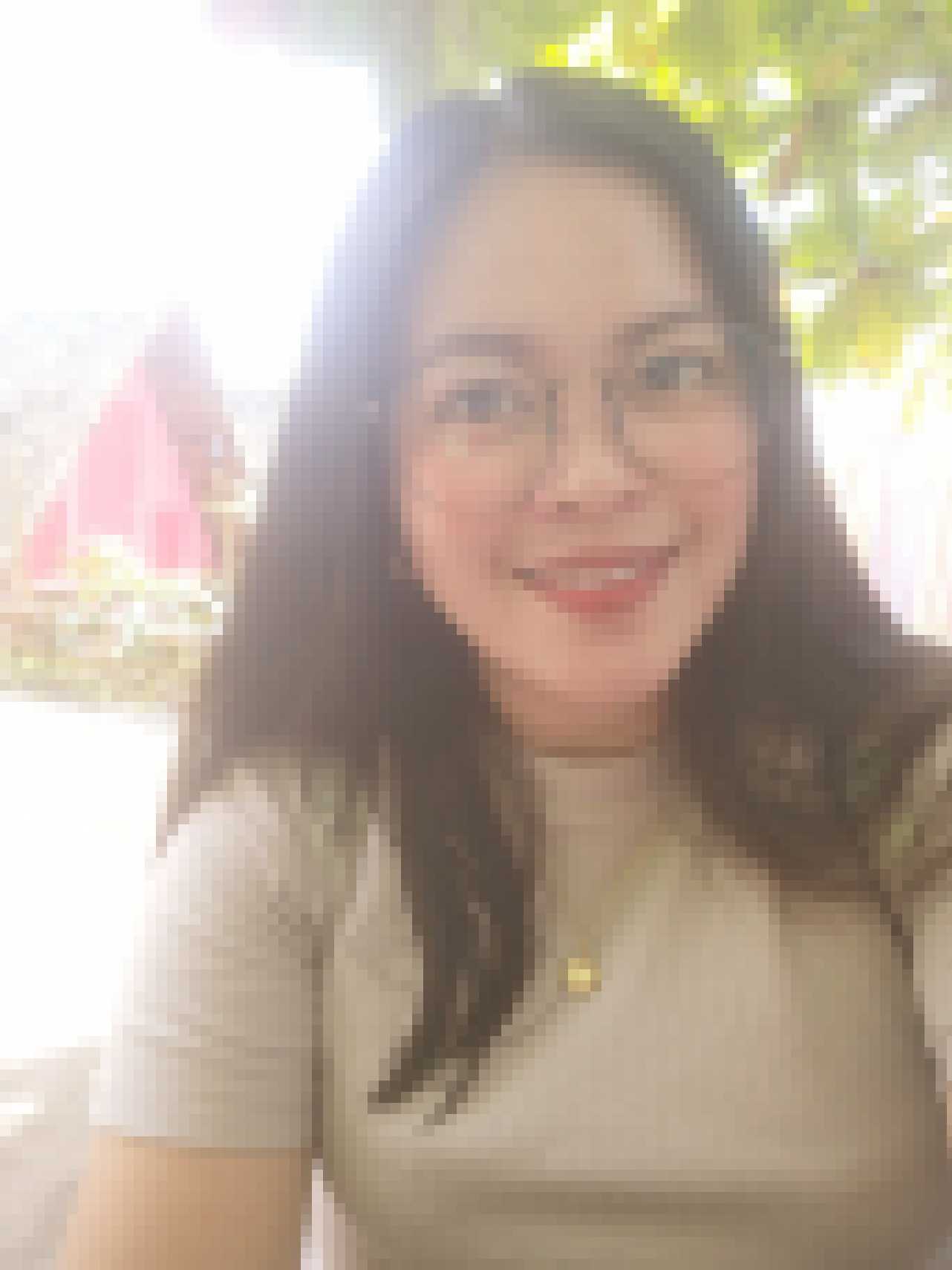 Filipino Dating