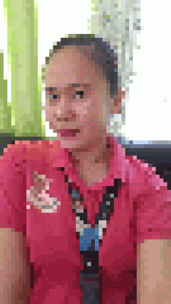 Filipino Dating
