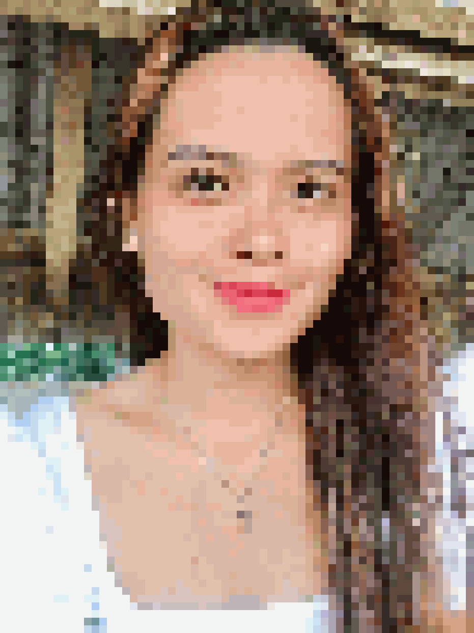 Filipino Dating