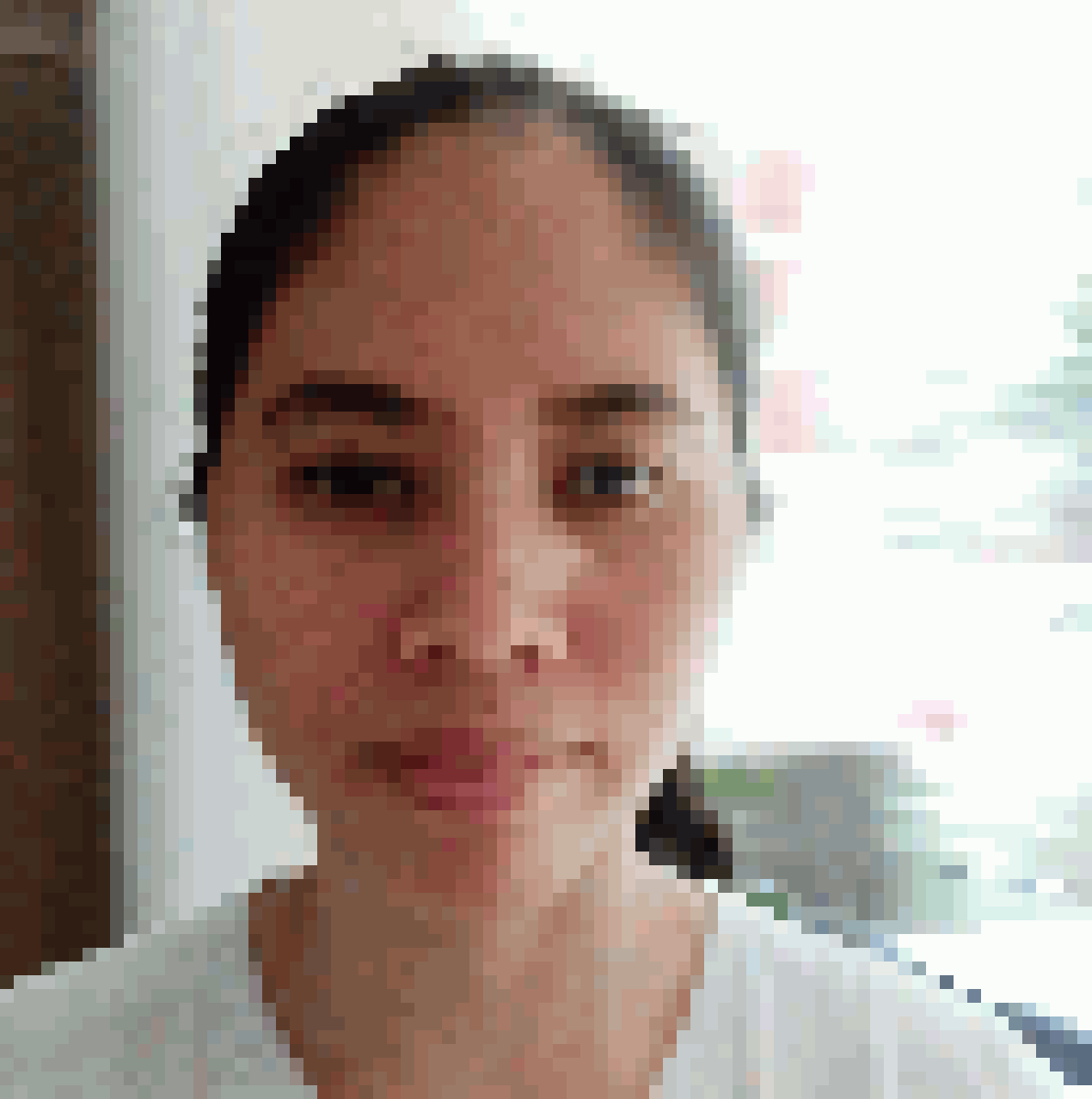 Filipino Dating