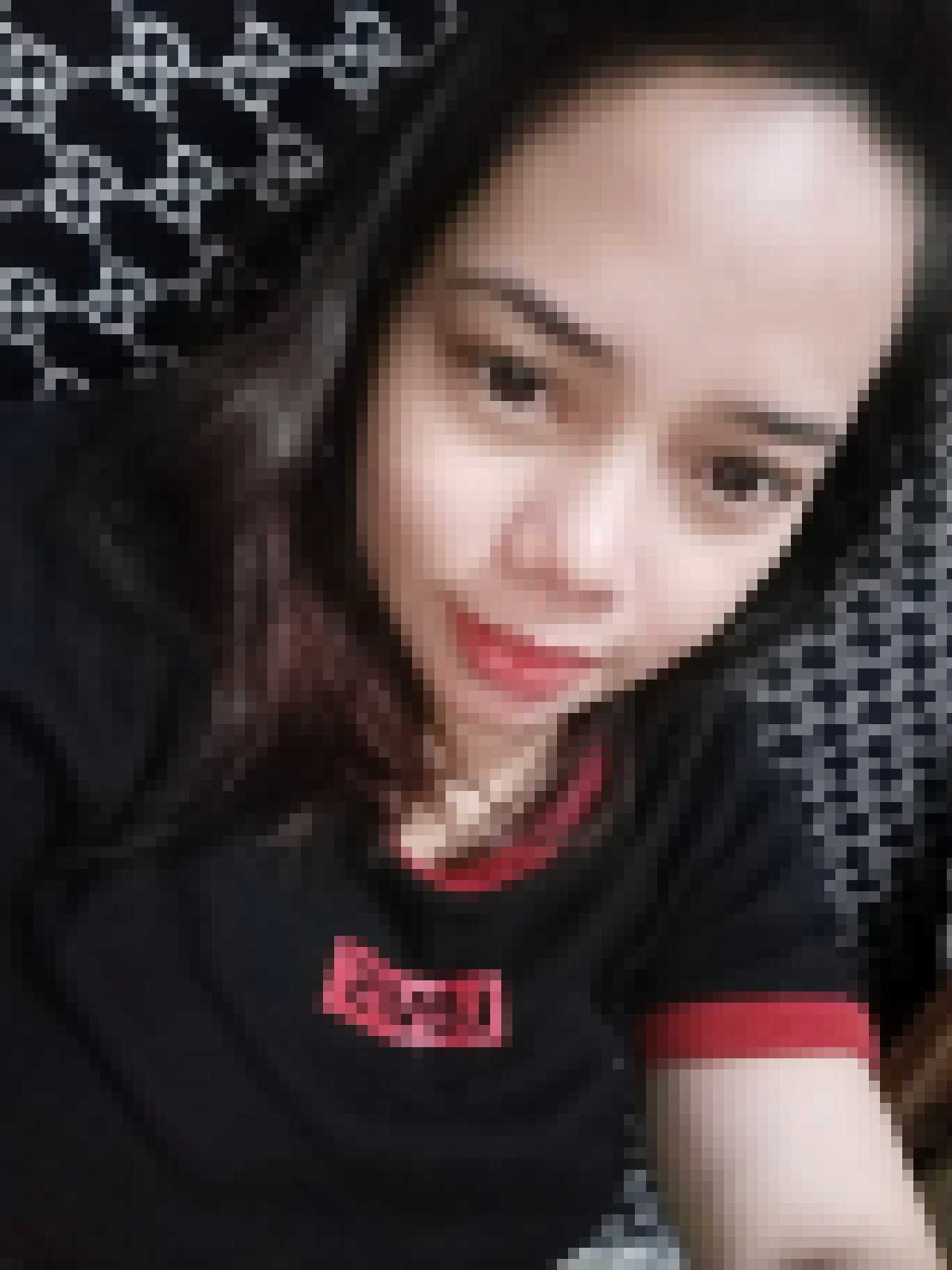 Filipino Dating