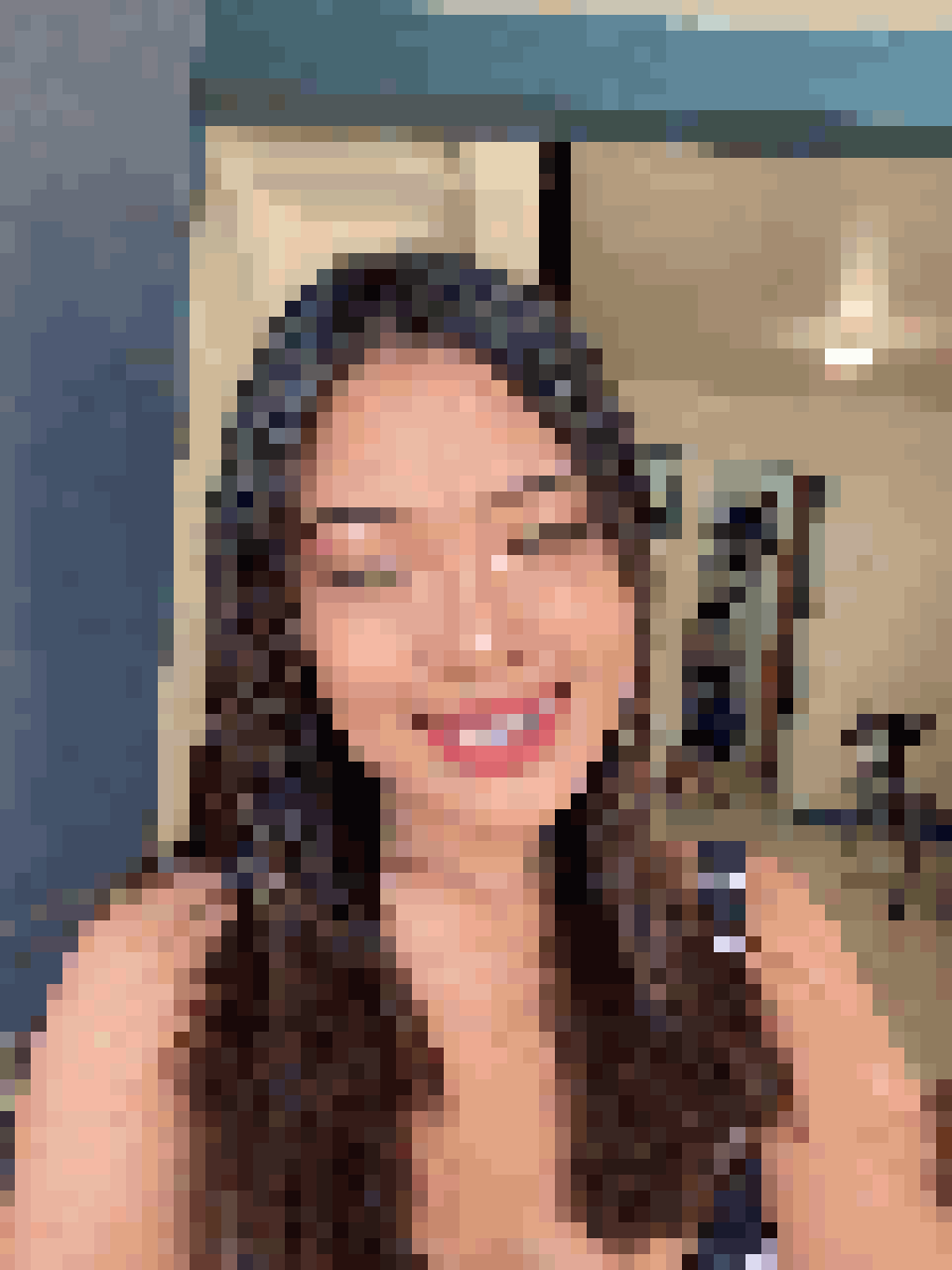 Filipino Dating