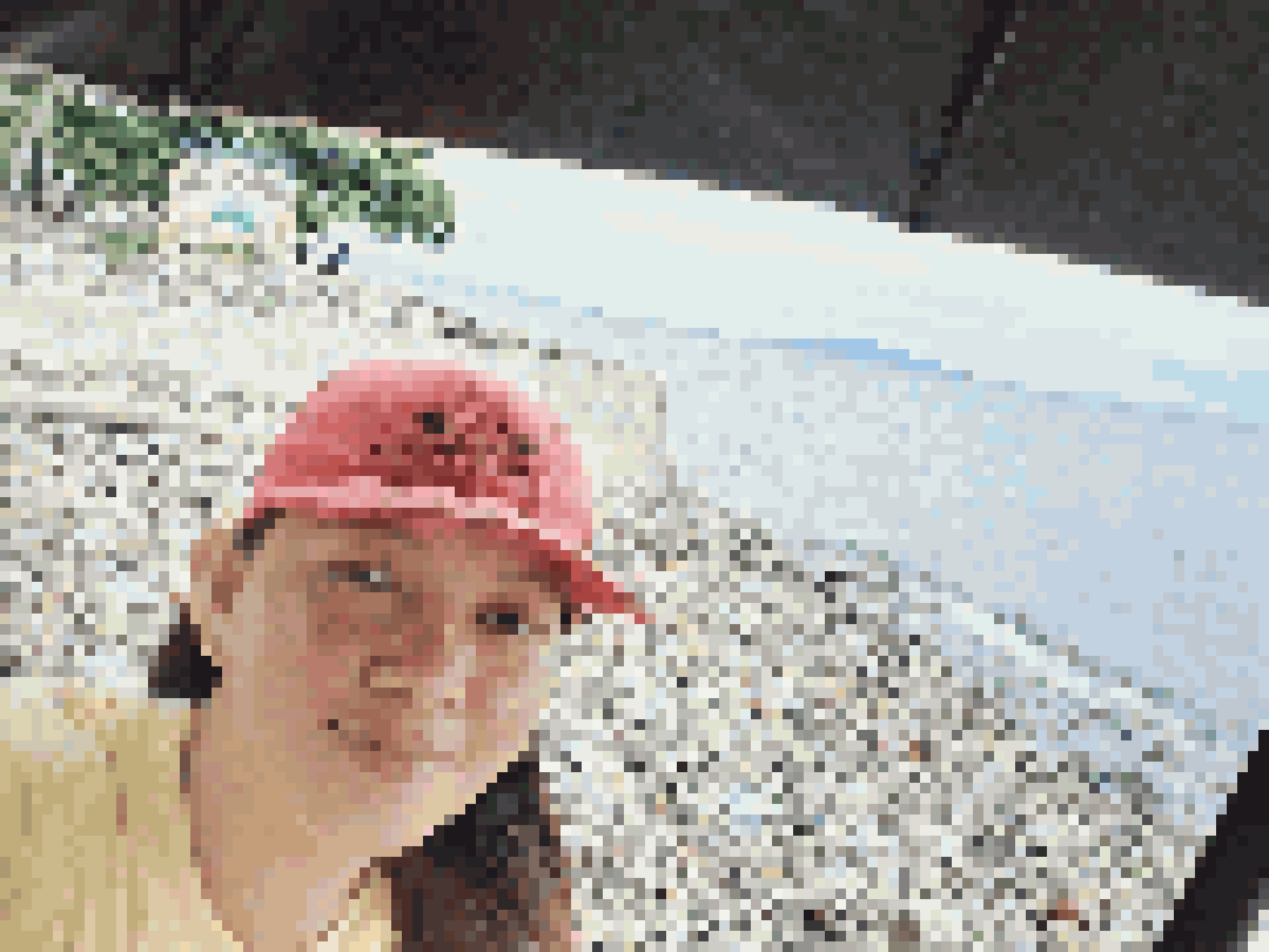 Filipino Dating