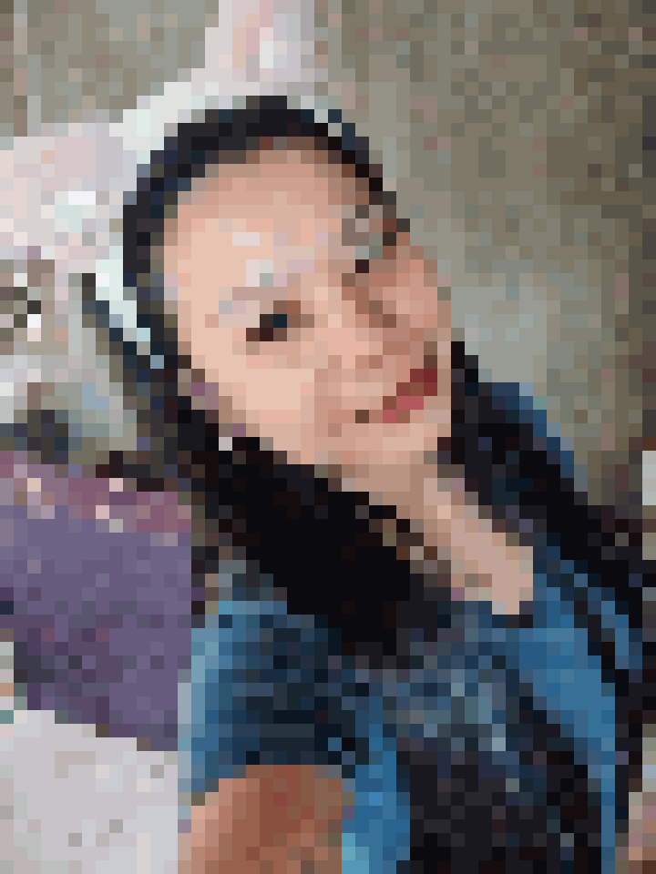 Filipino Dating