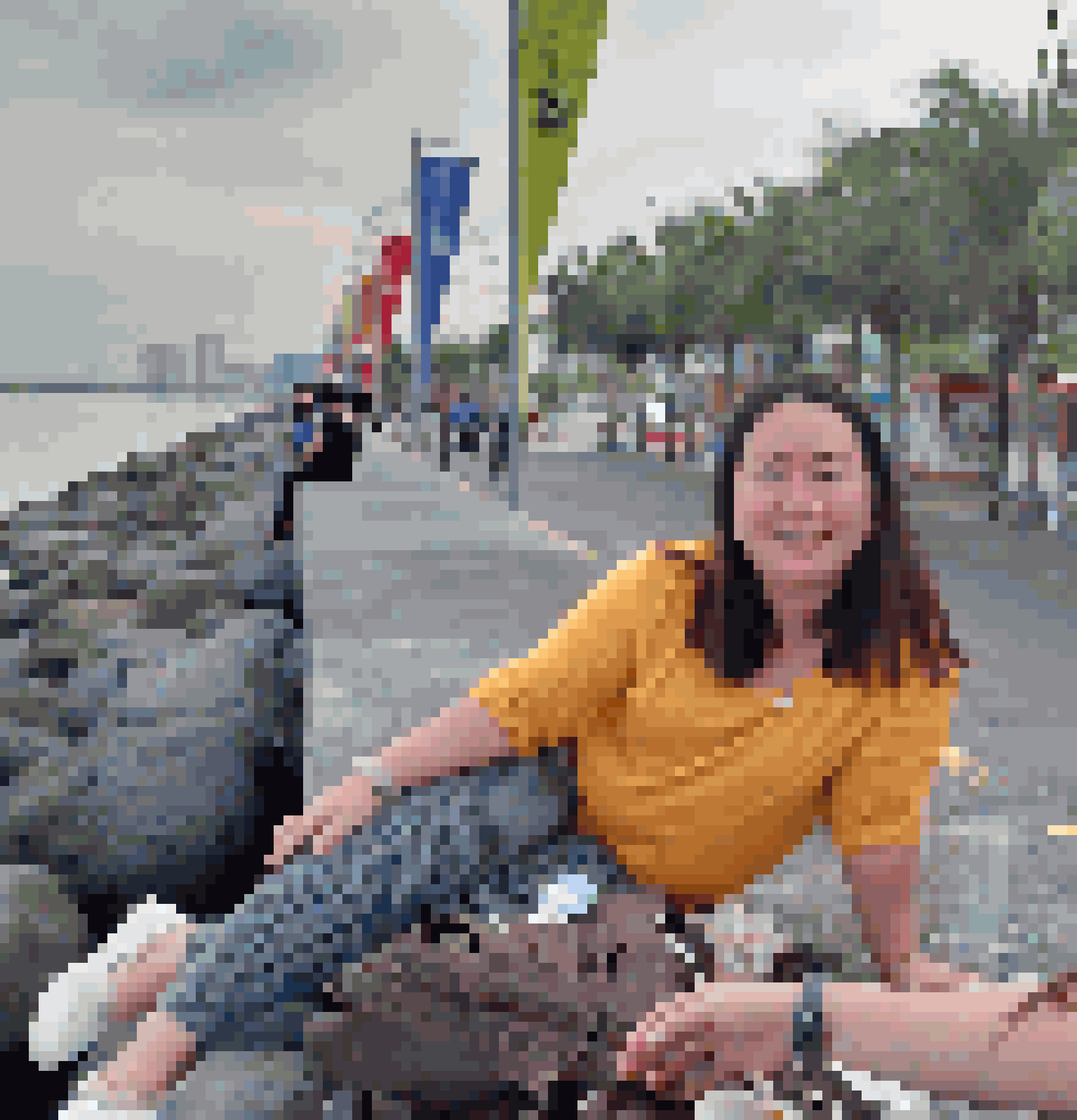Filipino Dating
