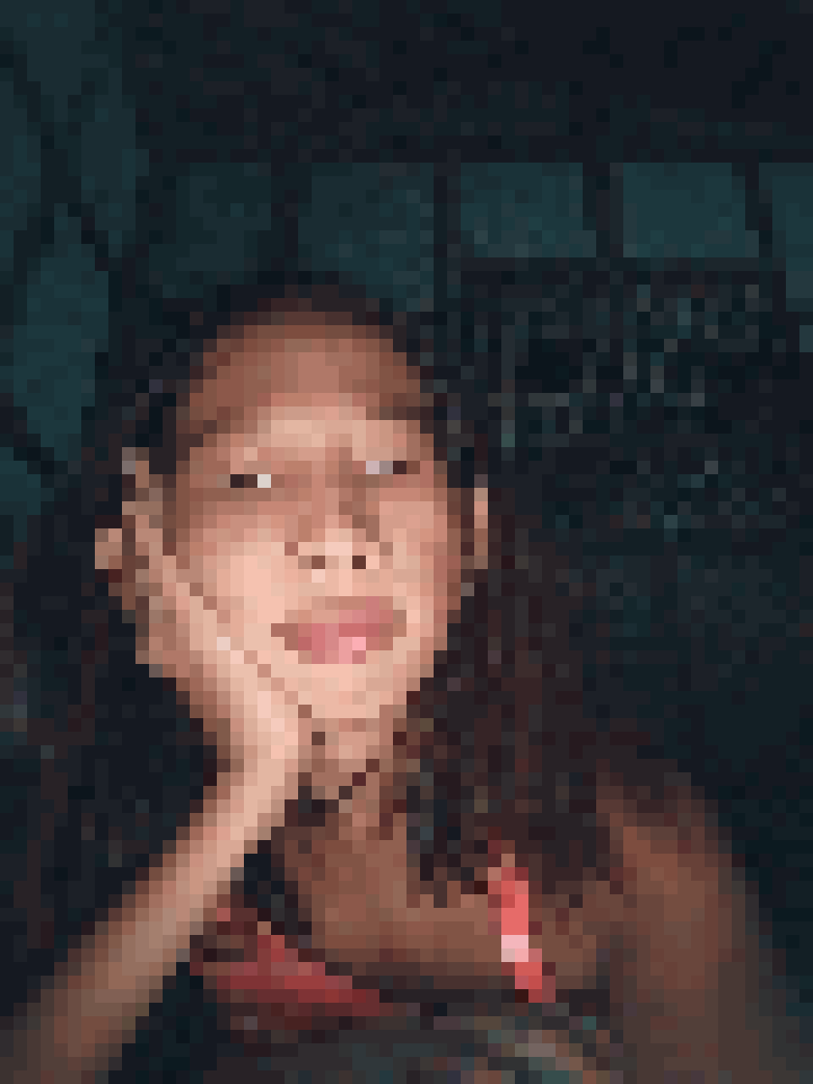 Filipino Dating