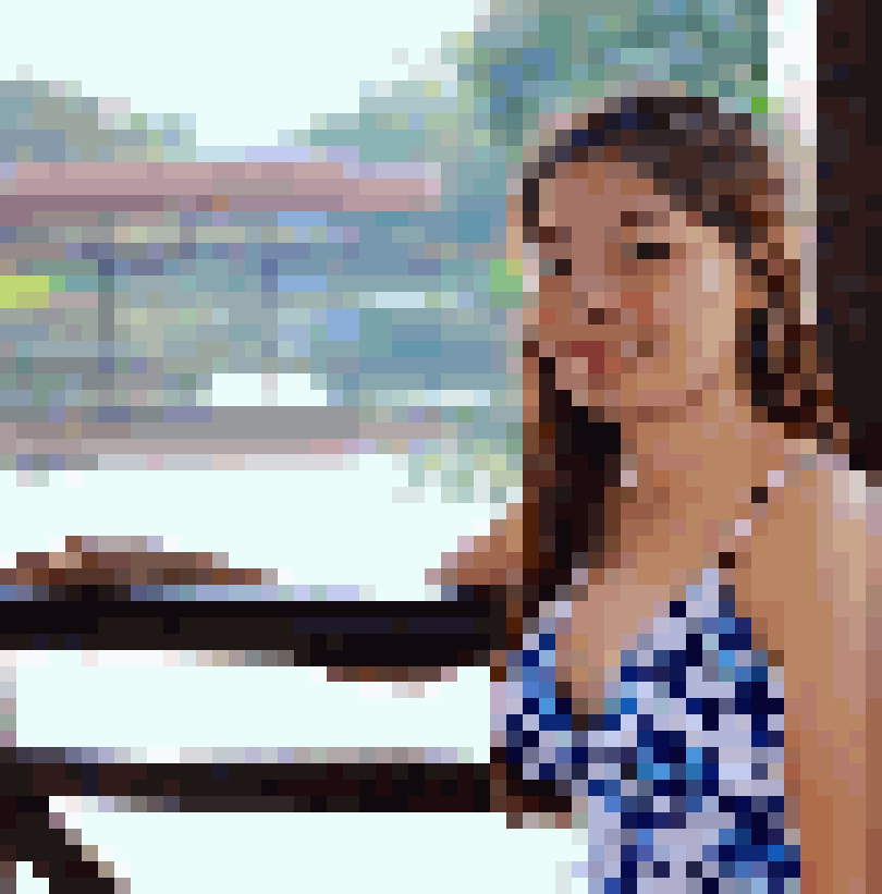 Filipino Dating
