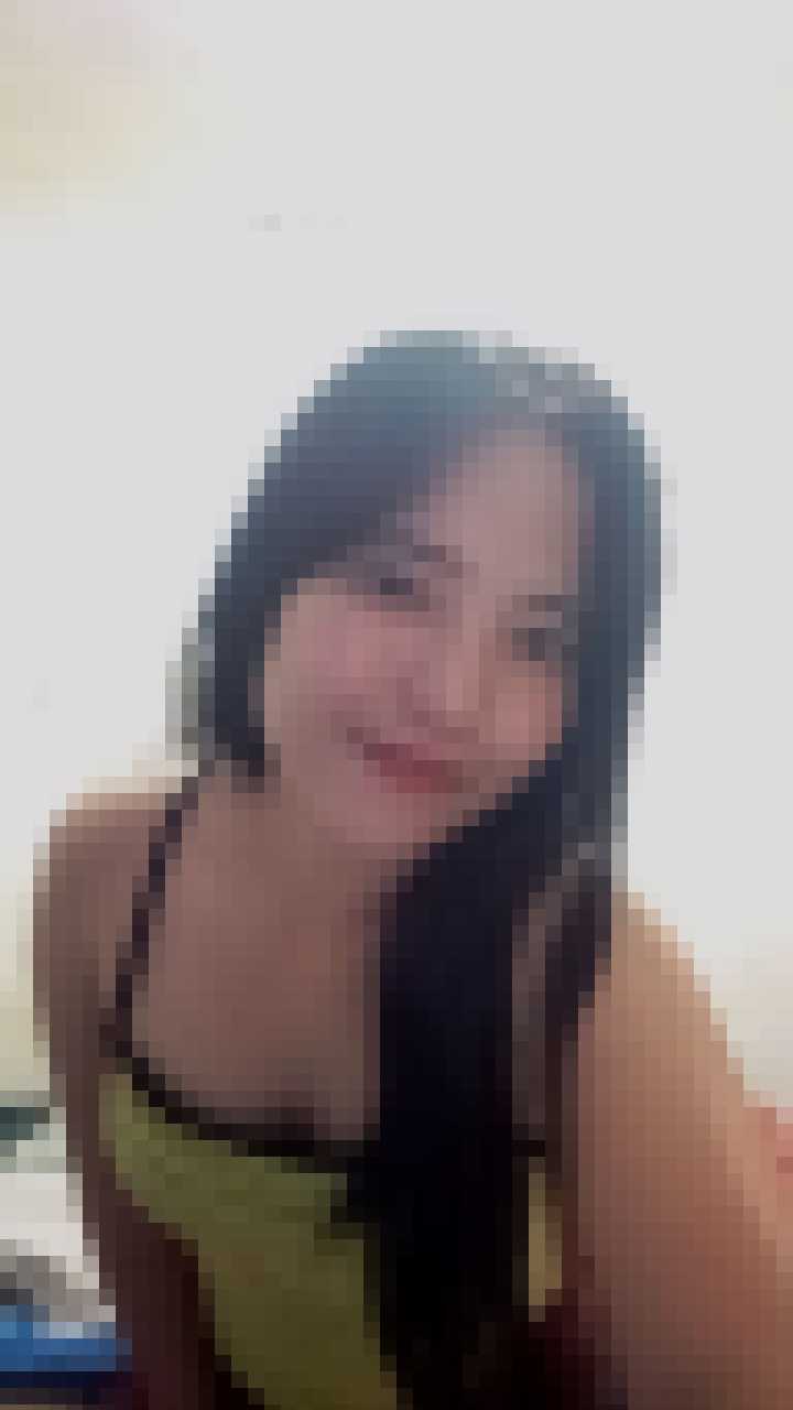 Filipino Dating