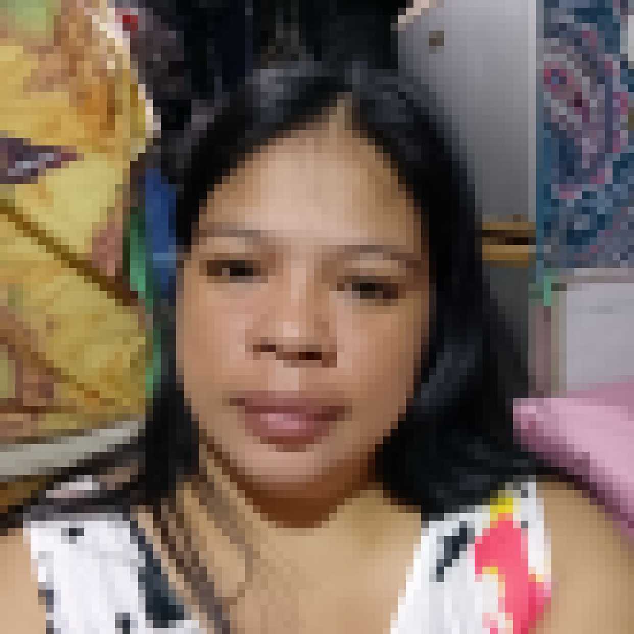 Filipino Dating