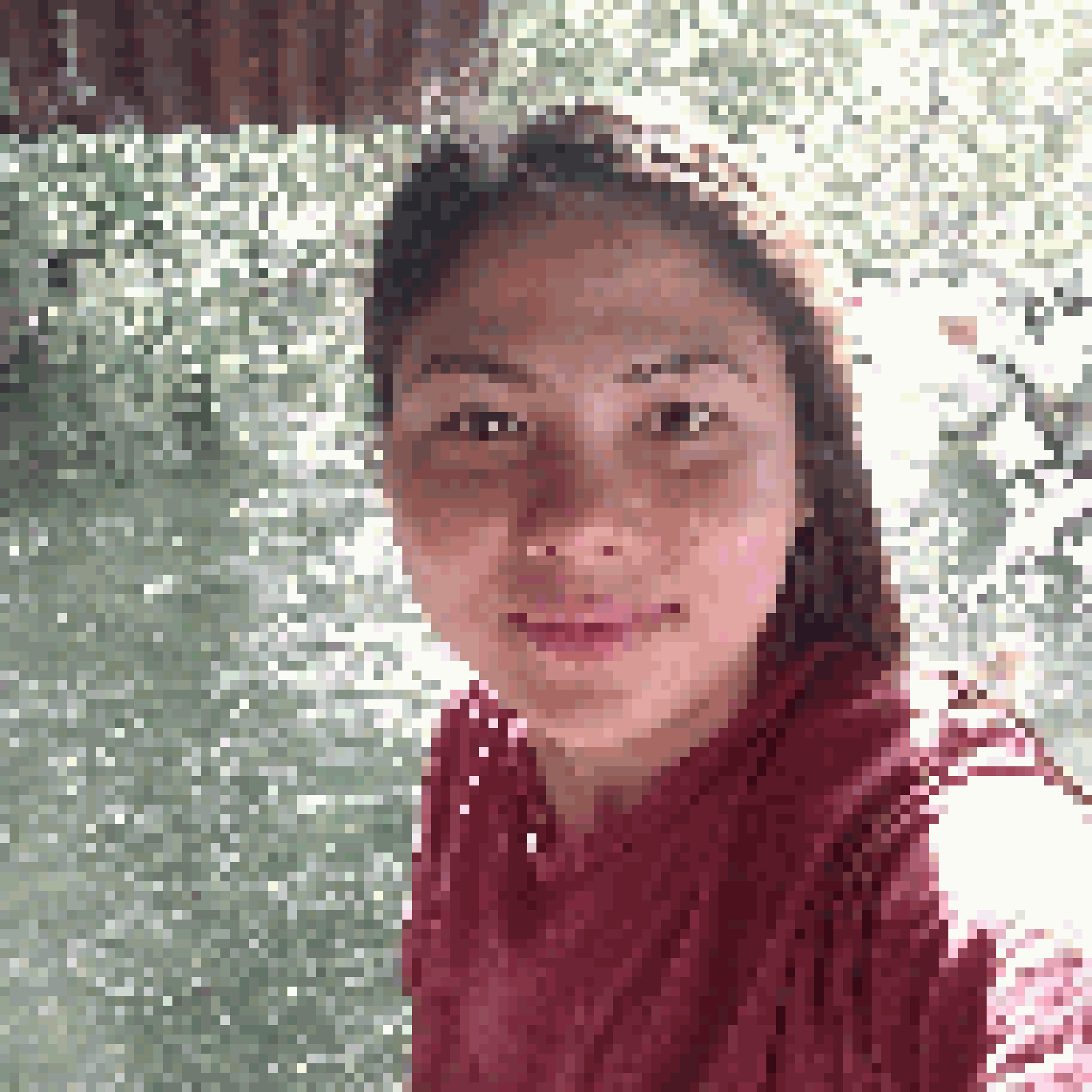 Filipino Dating