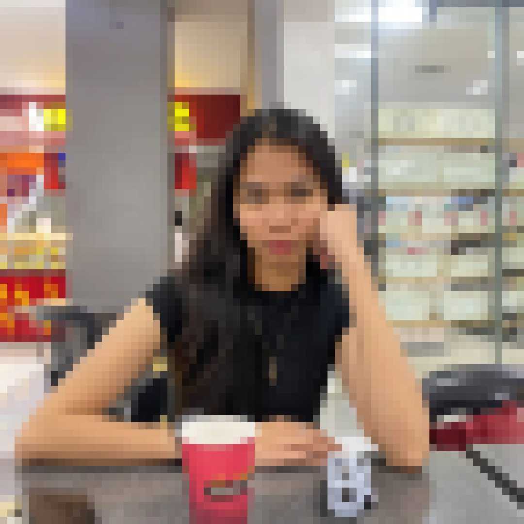 Filipino Dating