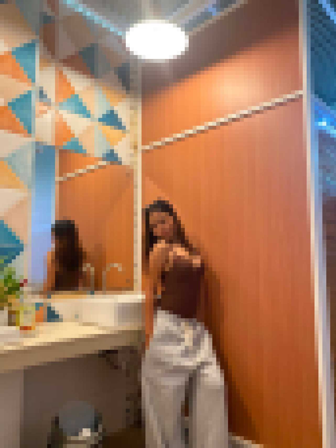 Filipino Dating